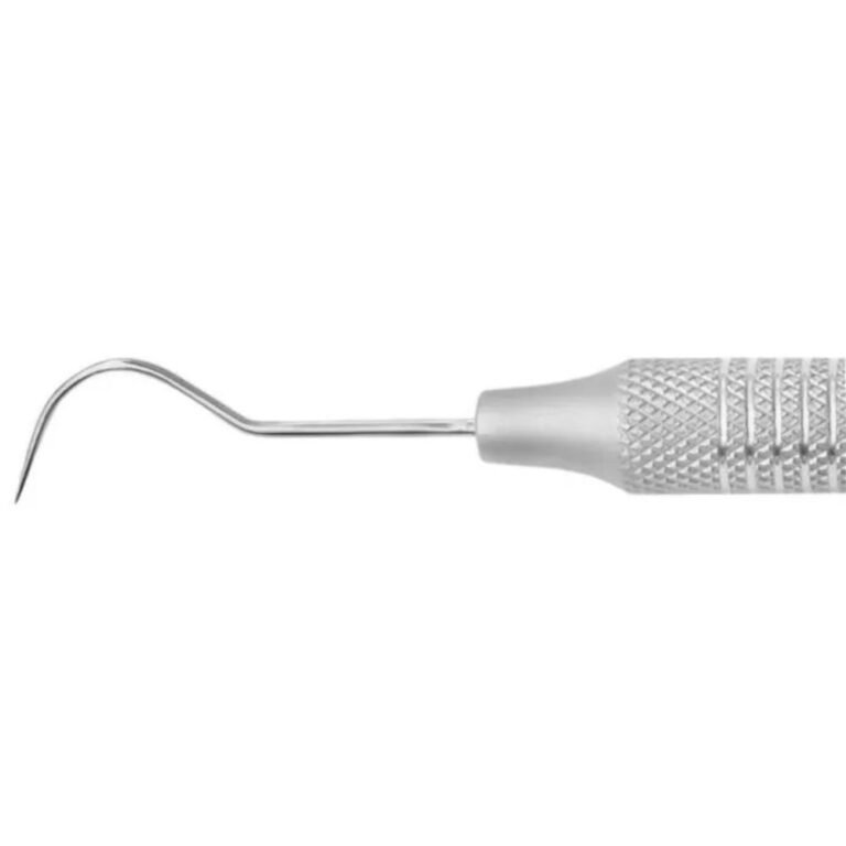 23 / Williams Probe Explorers & Probes Double Ended