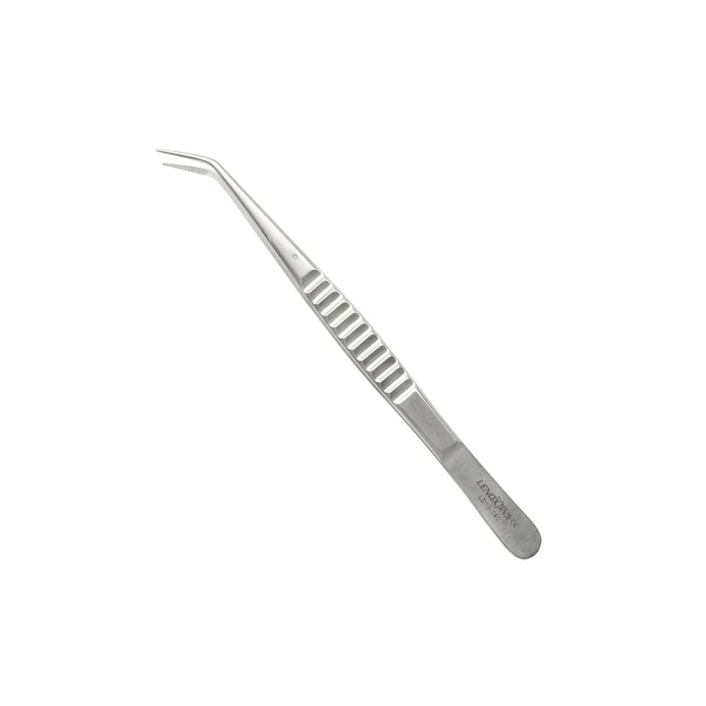 Cotton Pliers Fine Point