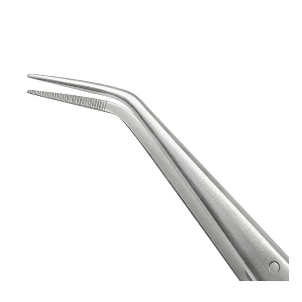 Cotton Pliers Fine Point