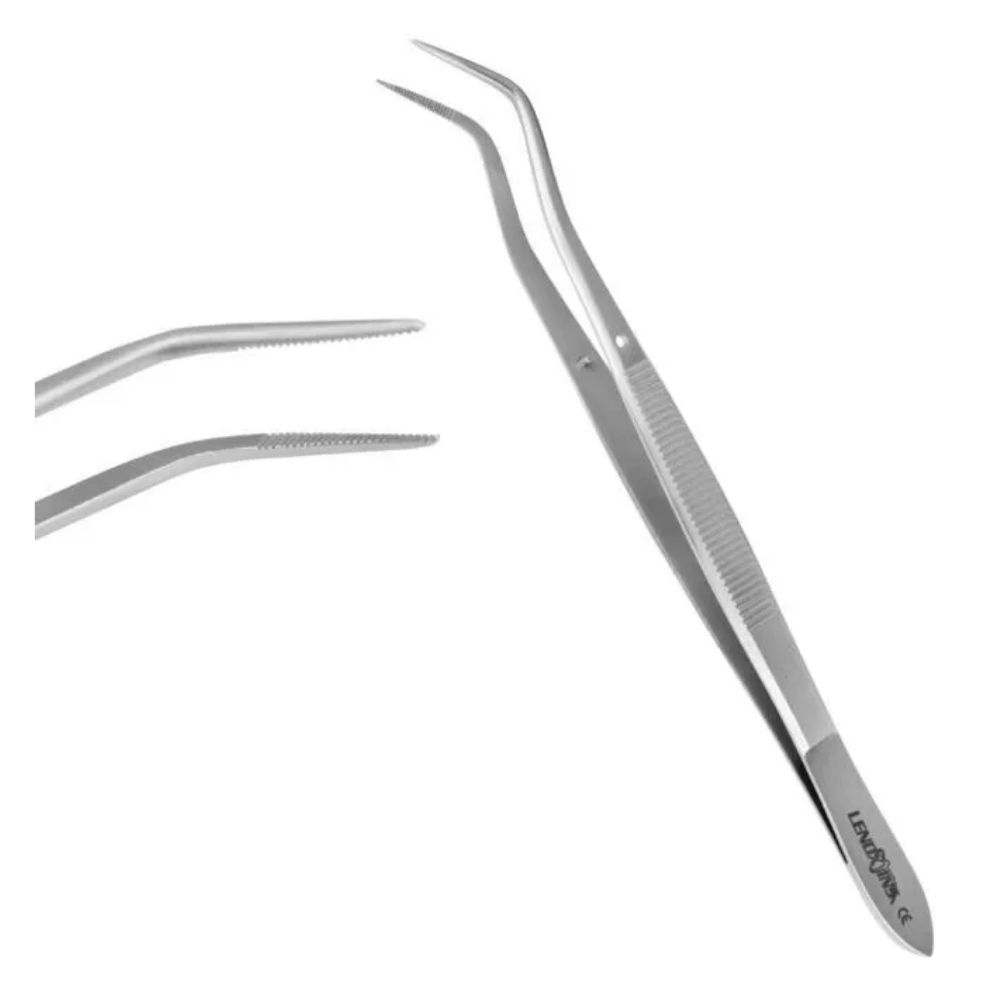Meriam 16cm Cotton Plier