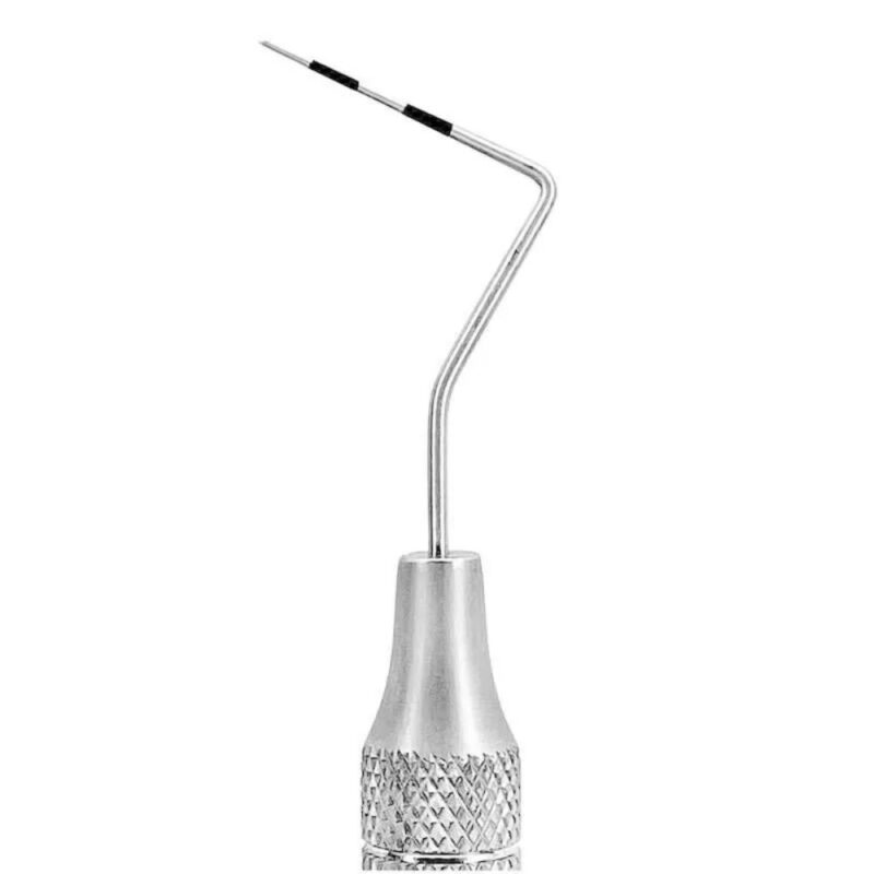11 Williams / 11.5B Double Ended Probes