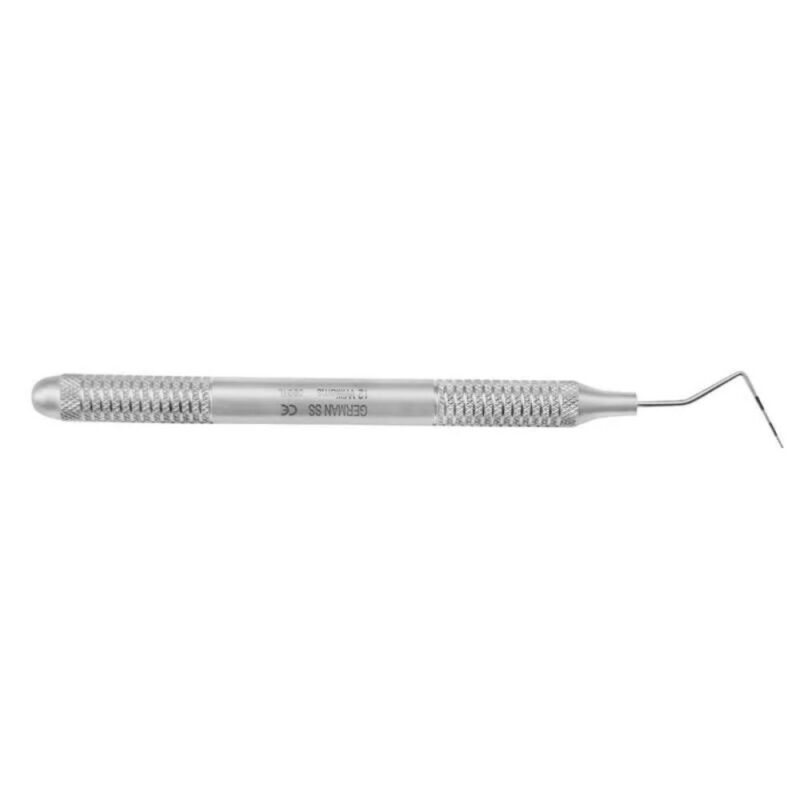 12 Williams thin Probe