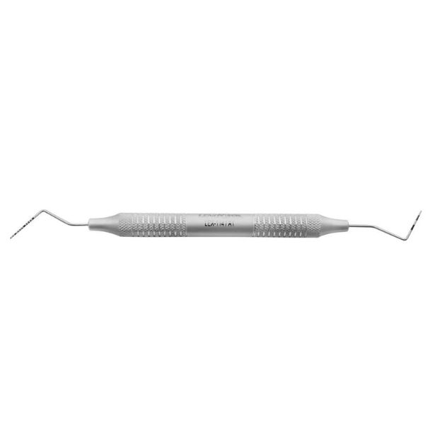 15UNC / 11W Double Ended Probes