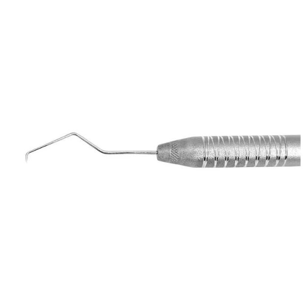 17/QW Williams Probe – Explorer Double Ended