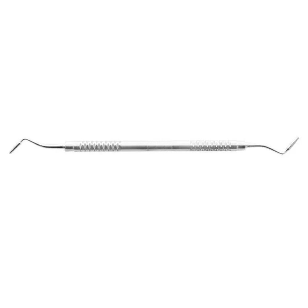 2 Mortonson Pluggers 1.6MM / 1.2MM