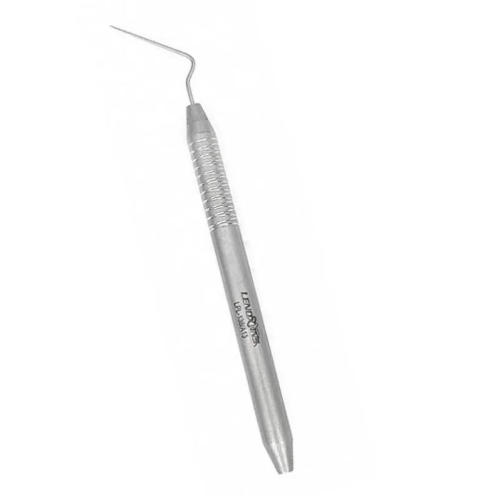 Endo Explorer 30MM