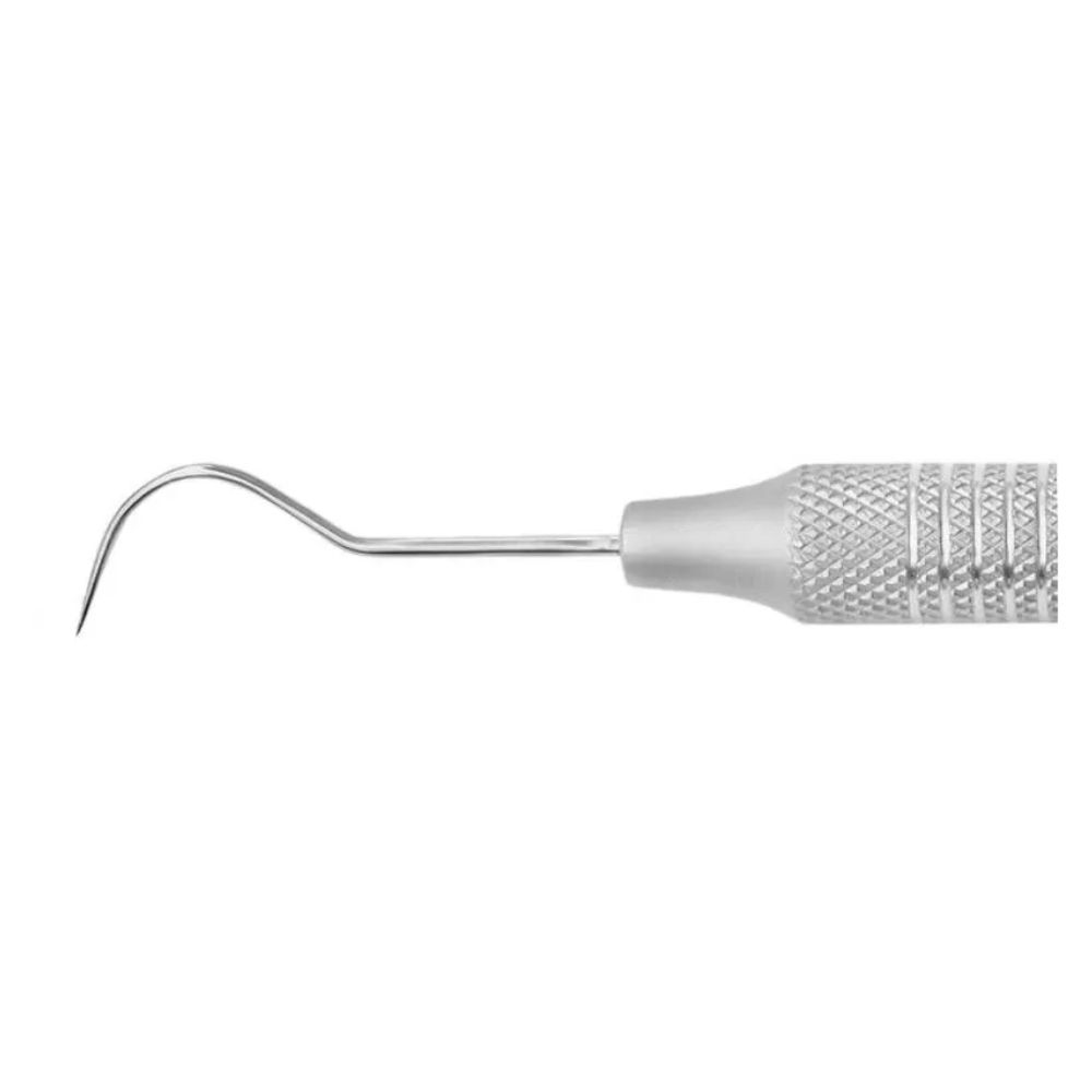 23 / Williams Probe Explorers & Probes Double Ended